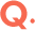 Qマーク