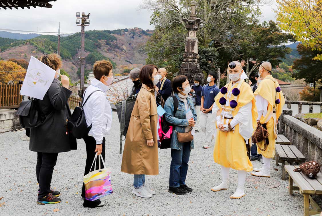 イベントの集客から予約管理まで一括で出来ます!