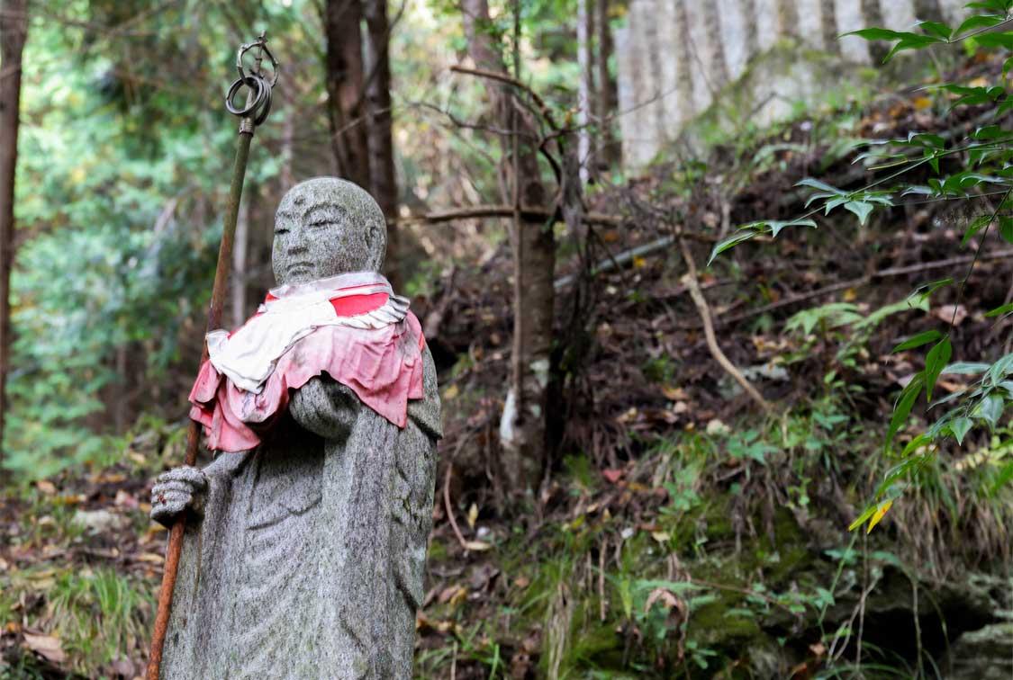 掲載は運営が代行します!