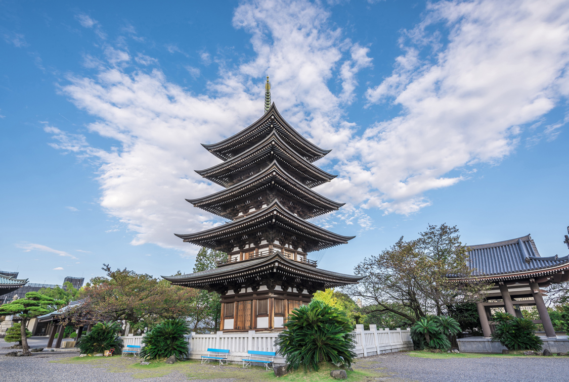 宗派・団体関係なくご利用いただけます!