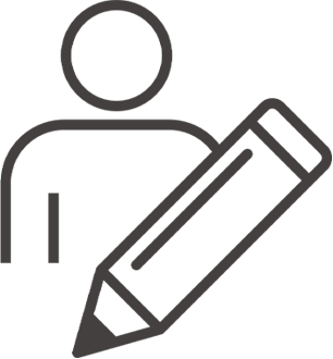 まずはお申込み