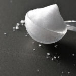 お塩って本当に効果ある？