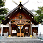 西野神社