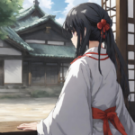 あちゃやらかした！４