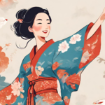 楽しかった巡縁女子