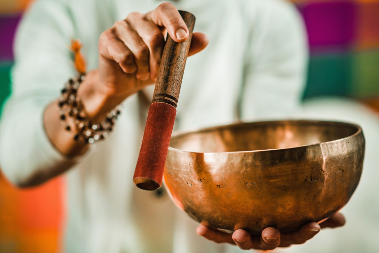 メディスンホイール